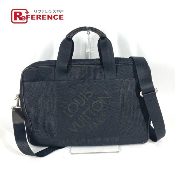 LOUIS VUITTON ルイヴィトン N58038 アソシエPM 2WAYバッグ トートバッグ ...