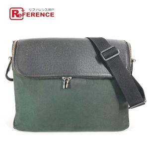 ルイヴィトン LOUIS VUITTON ショップ袋 ブランド袋 ショップバッグ