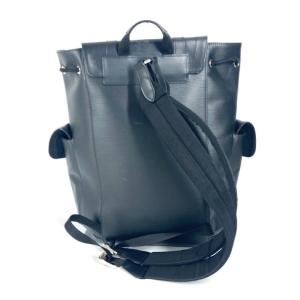 LOUIS VUITTON ルイヴィトン M5...の詳細画像1