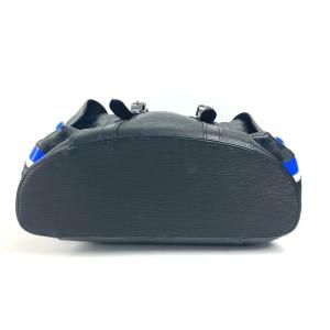 LOUIS VUITTON ルイヴィトン M5...の詳細画像4