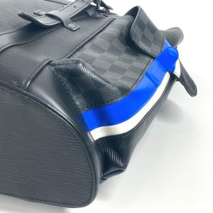 LOUIS VUITTON ルイヴィトン M5...の詳細画像5
