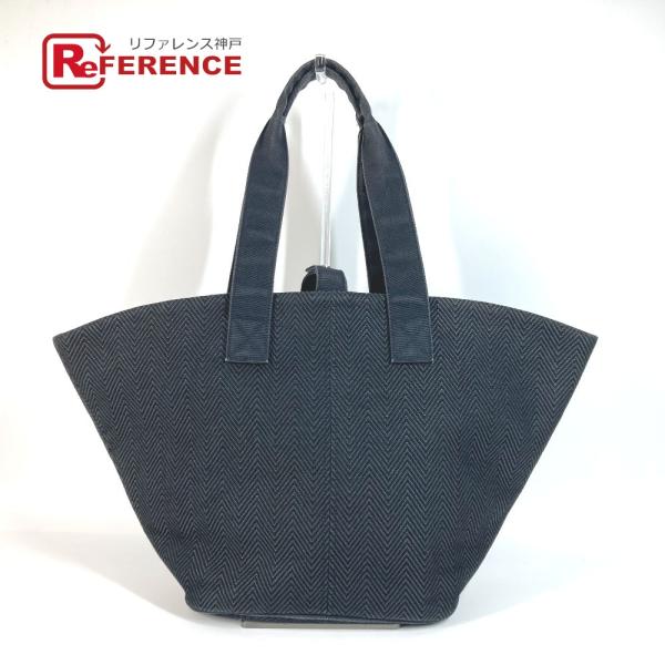 HERMES エルメス  パニエドプラージュPM パニエドプラージュ PM カバン 肩掛け トートバ...