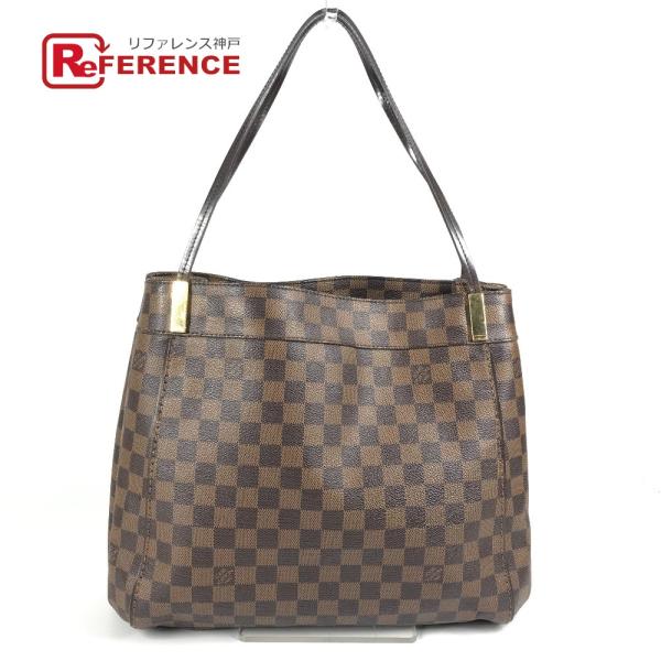 LOUIS VUITTON ルイヴィトン  N41214 マーリボーンGM マーリボーン GM 肩掛...