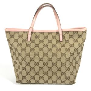 GUCCI グッチ 271101 パパガッロ ...の詳細画像1
