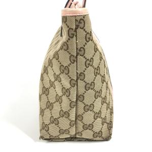 GUCCI グッチ 271101 パパガッロ ...の詳細画像3