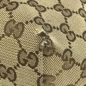 GUCCI グッチ 271101 パパガッロ ...の詳細画像5