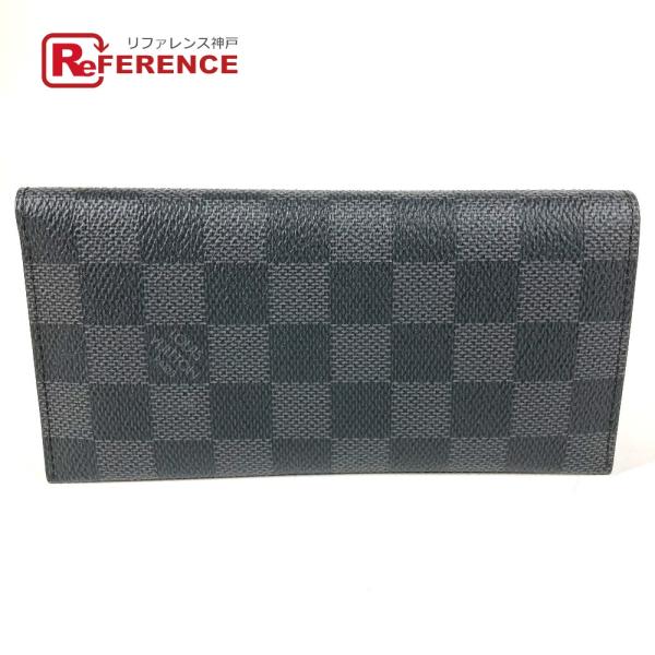 美品 LOUIS VUITTON ルイヴィトン  N61236  ポルトカルト16CC 名刺入れ パ...