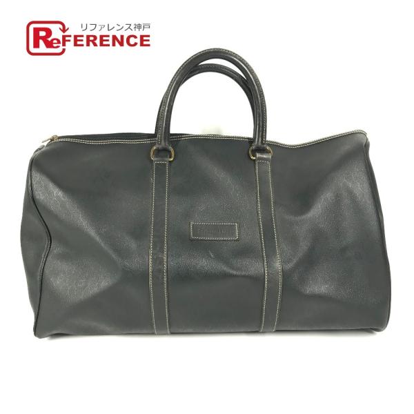 Dior ディオール ハニカム ロゴ カバン トラベルバッグ 旅行バッグ ヴィンテージ ボストンバッ...