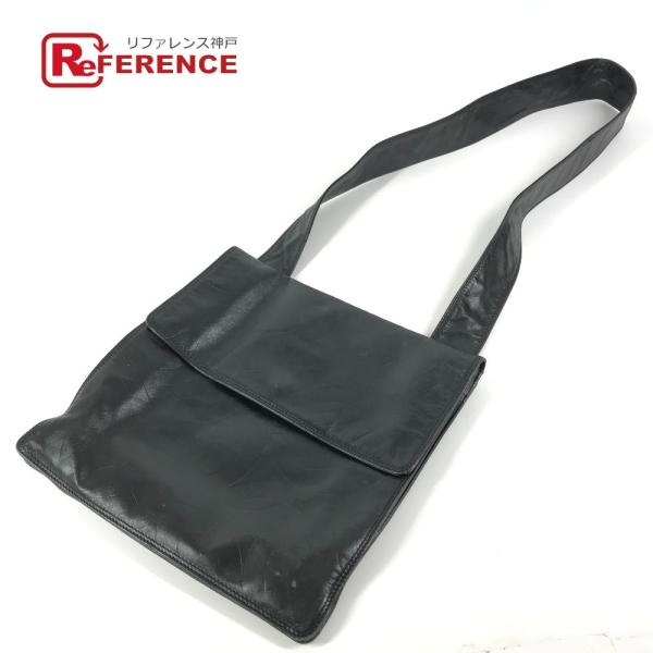 CHANEL シャネル CC ロゴ ココマーク 総柄 カバン 斜め掛け ポシェット フラップ ショル...