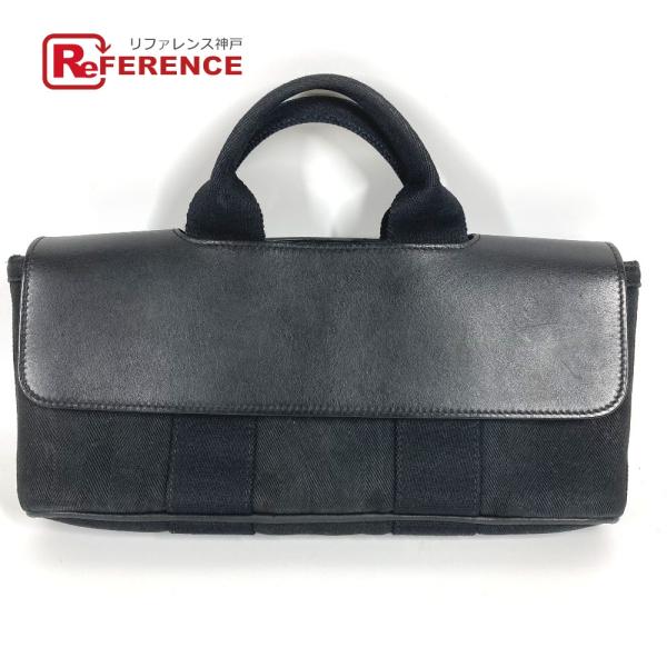 HERMES エルメス ヴァルパライソ ロング PM ヴァルパライソロングPM カバン トートバッグ...
