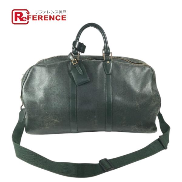 LOUIS VUITTON ルイヴィトン M30114  ケンダルGM ケンダル GM ハンドバッグ...