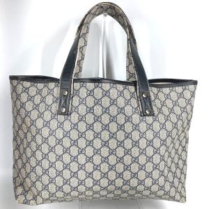 GUCCI グッチ 211134 GG ロゴ ...の詳細画像1