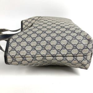 GUCCI グッチ 211134 GG ロゴ ...の詳細画像2