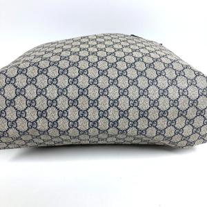 GUCCI グッチ 211134 GG ロゴ ...の詳細画像4