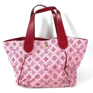 LOUIS VUITTON ルイヴィトン M9...の詳細画像1