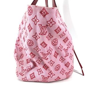 LOUIS VUITTON ルイヴィトン M9...の詳細画像2