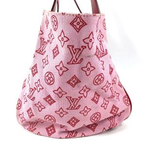 LOUIS VUITTON ルイヴィトン M9...の詳細画像3