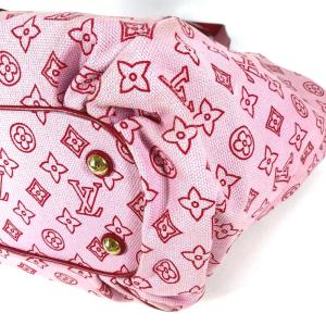 LOUIS VUITTON ルイヴィトン M9...の詳細画像5