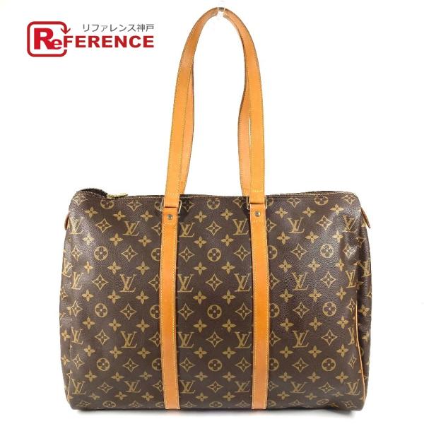 LOUIS VUITTON ルイヴィトン M51115 フラネリー45 フラネリー 45 カバン 肩...