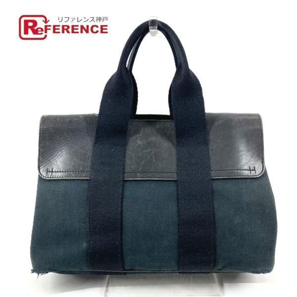 HERMES エルメス ヴァルパライソPM バルパライソ カバン トートバッグ  フラップ バッグ ...