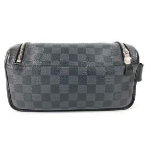 LOUIS VUITTON ルイヴィトン N4...の詳細画像1