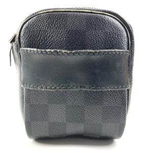 LOUIS VUITTON ルイヴィトン N4...の詳細画像2