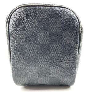 LOUIS VUITTON ルイヴィトン N4...の詳細画像3