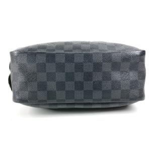 LOUIS VUITTON ルイヴィトン N4...の詳細画像4