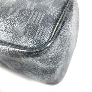 LOUIS VUITTON ルイヴィトン N4...の詳細画像5