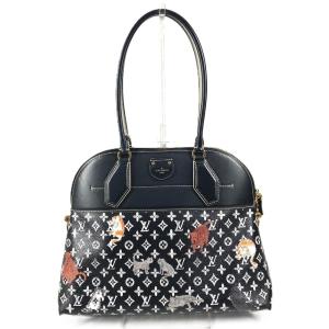 LOUIS VUITTON ルイヴィトン M4...の詳細画像1