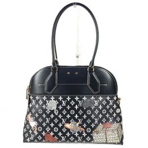 LOUIS VUITTON ルイヴィトン M4...の詳細画像2