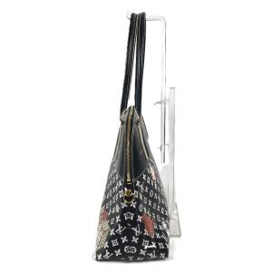 LOUIS VUITTON ルイヴィトン M4...の詳細画像3