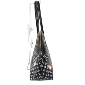 LOUIS VUITTON ルイヴィトン M4...の詳細画像4