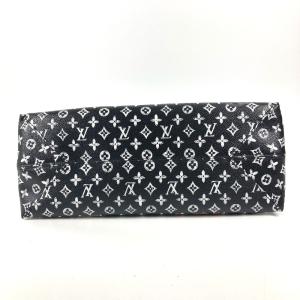 LOUIS VUITTON ルイヴィトン M4...の詳細画像5