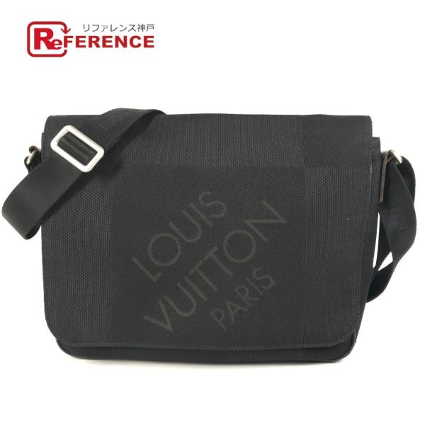 LOUIS VUITTON ルイヴィトン プチメサジェ プチ メサジェ カバン メッセンジャーバッグ...