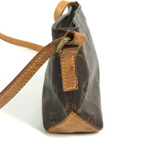 LOUIS VUITTON ルイヴィトン M5...の詳細画像3