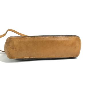 LOUIS VUITTON ルイヴィトン M5...の詳細画像4