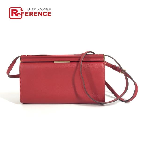 HERMES エルメス エルメス・クリックH 21 2WAYバッグ クラッチバッグ クリックH21 ...