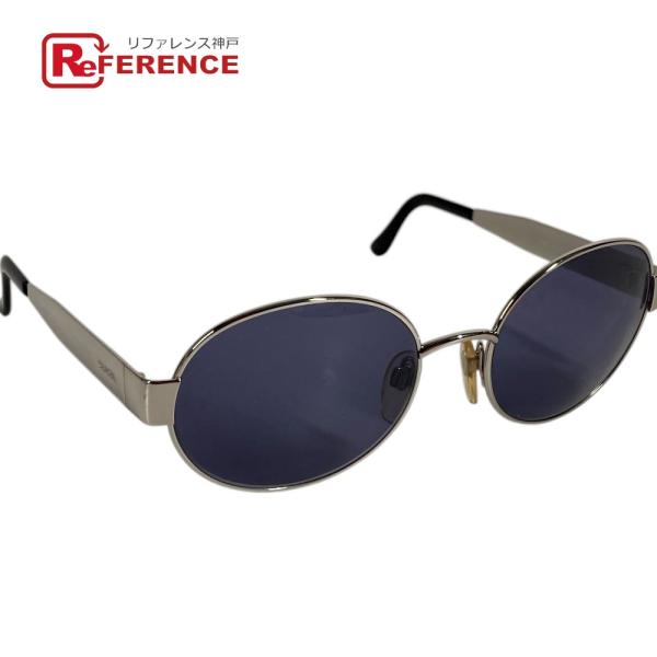 CHANEL シャネル 09614 ロゴ  めがね メガネ アイウェア 眼鏡 サングラス ユニセック...