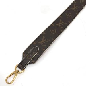 LOUIS VUITTON ルイヴィトン J0...の詳細画像1