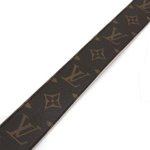 LOUIS VUITTON ルイヴィトン J0...の詳細画像2