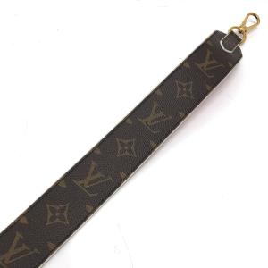 LOUIS VUITTON ルイヴィトン J0...の詳細画像3