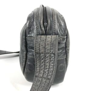 CHANEL シャネル ロゴ カバン 斜め掛け...の詳細画像3