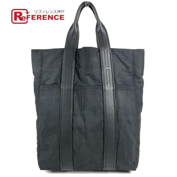 HERMES エルメス アカプルコ カバス MM アカプルコカバスMM 縦型 ショルダーバッグ カバ...