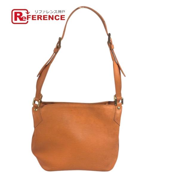 LOUIS VUITTON ルイヴィトン M5893H マンダラPM マンダラ PM ハンドバッグ ...