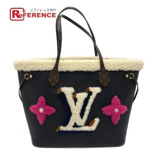 LOUIS VUITTON（ルイ・ヴィトン） ショルダーバッグ ポシェット M59294