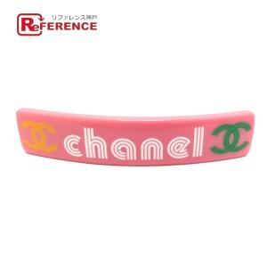 シャネル髪留めの商品一覧 通販 Yahoo ショッピング