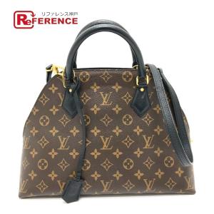 LOUIS VUITTON ボストンバッグ スピーディ30 モノグラム M41526 : JJ
