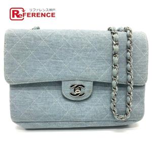 miu miu（ミュウミュウ） サイズ:44 MP1831 ロゴワッペンストライプ