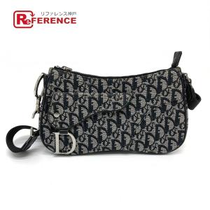 Christian Dior（クリスチャン・ディオール） 中古良品 DIOR